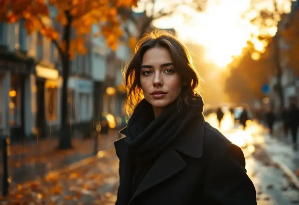 Ce signe va vivre un tournant inattendu en novembre (tout va enfin s’aligner)