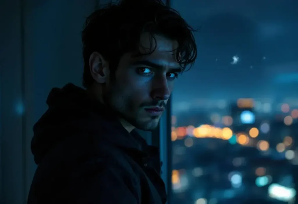 Voici le signe astro qui ne pardonne presque jamais et garde sa rancune éternellement