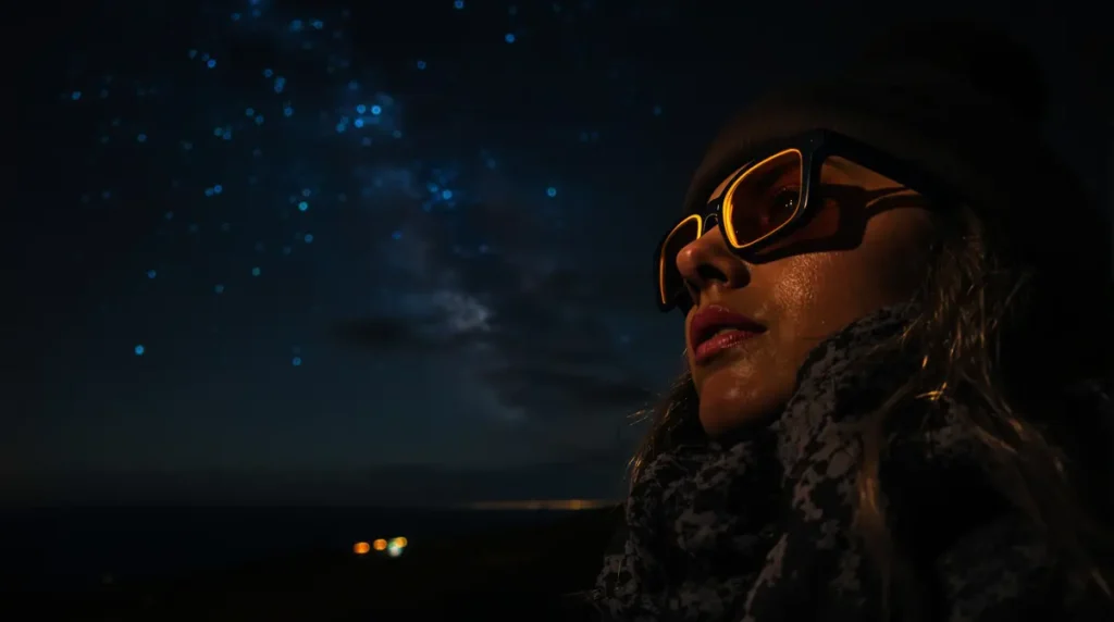 Éclipse solaire et alignement rare : le ciel de février 2026 réserve un spectacle intense