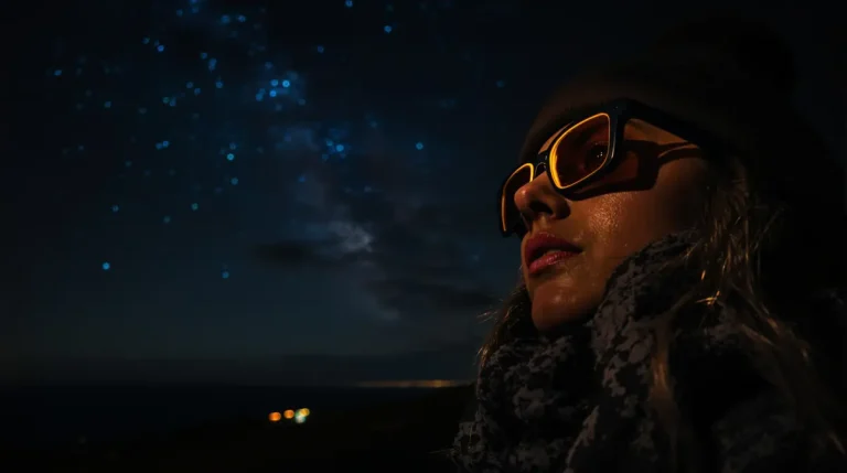 Éclipse solaire et alignement rare : le ciel de février 2026 réserve un spectacle intense